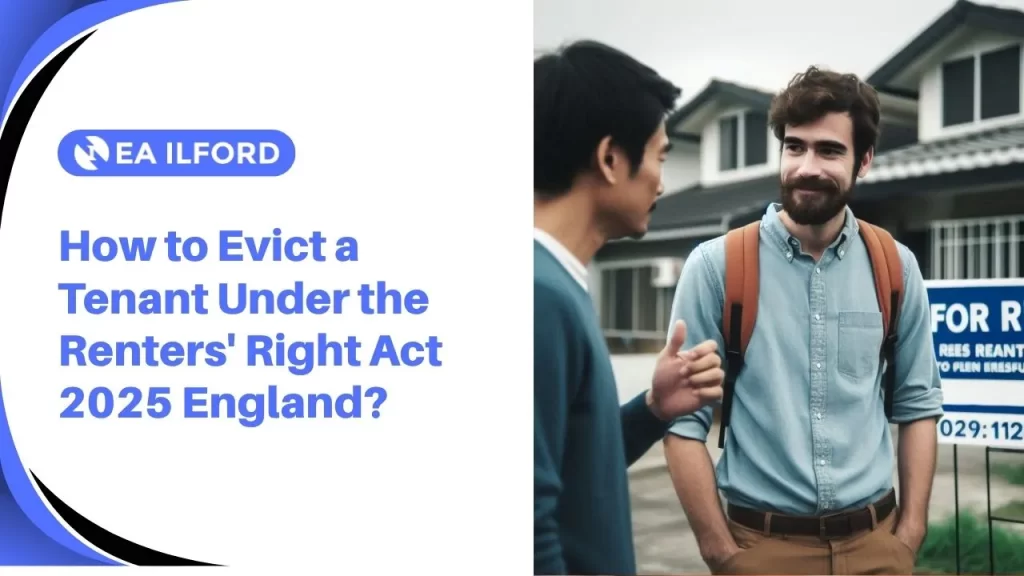 The first phase of the Renters' Rights Act 2025 has been live since 1st May 2026