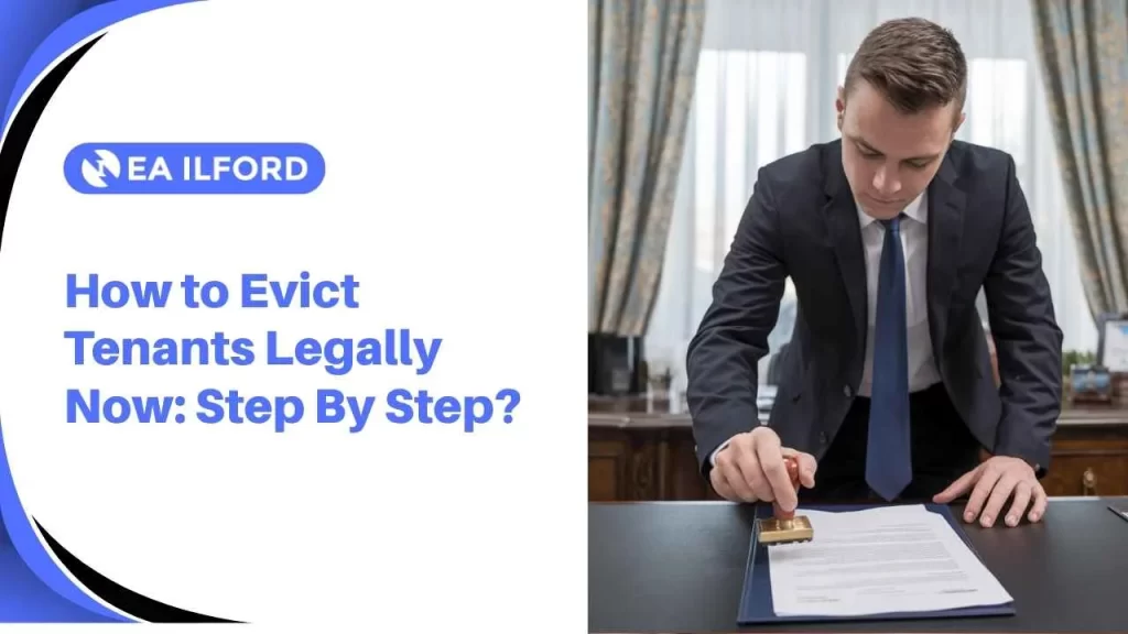 This is not legal advice; it is informational guidance only
