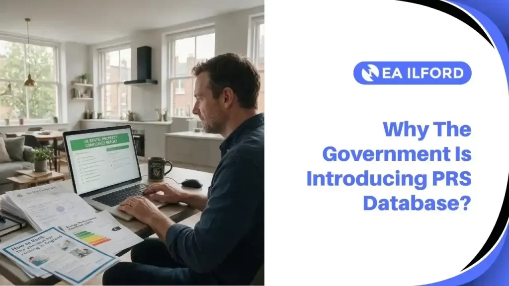 There was no national digital source of information on landlords