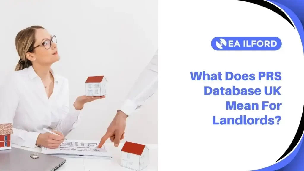 This Database is separate from selective licensing, an HMO license