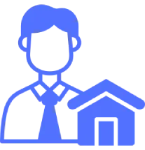 Properties Fully Managed