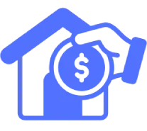 On-Time Rent Payments Since 2021