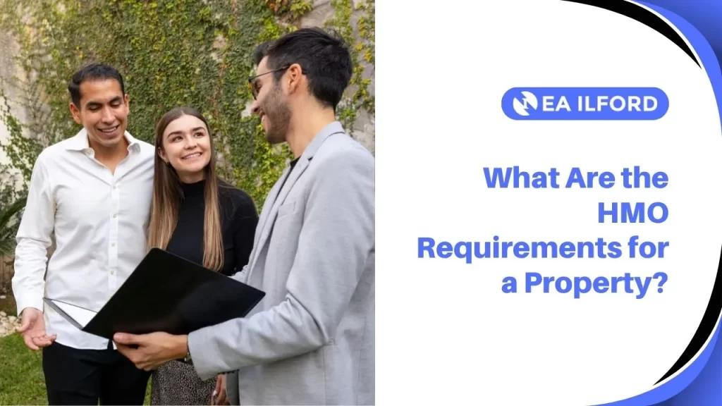 A property becomes an HMO when it meets the legal HMO definition